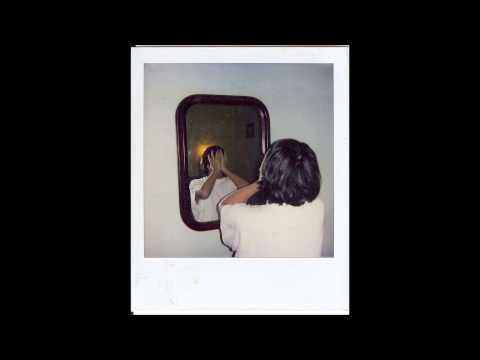 Bear Bones, Lay Low - Asesino