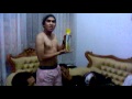 Iklan Force Magic