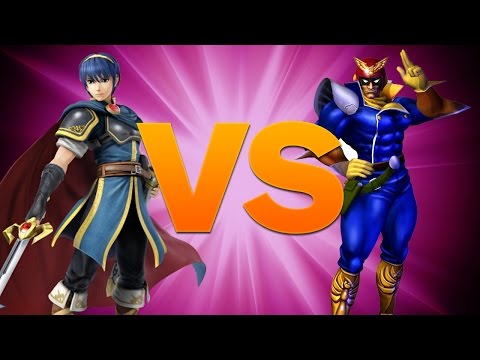 Super Smash Bros. Melee - CTRL The Moon vs. Jiano - Day 1 - Evo 2014