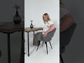 Youtube-видео 