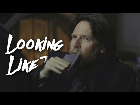 Harvey Bullock | Dionysus | Looking Like This [TGC]