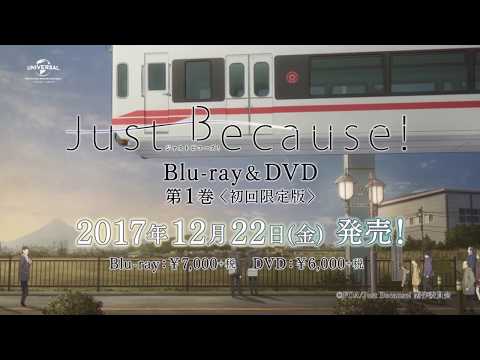 Blu-ray&DVD 1