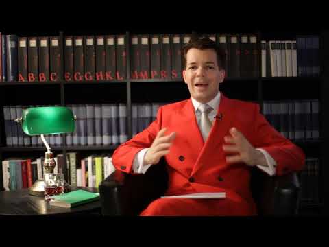 Das Ende der Aufklärung: THOR: LOVE AND THUNDER – Kritik & Analyse