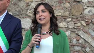 benevento-intitolata-al-triggio-una-strada-all-avvocato-francesco-romano