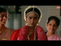 Idhayam Oru Kovil HD Original Remastered Video Song Version 1 Idaya Kovil 1985