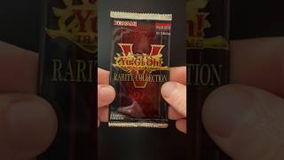 Opening the new Yu-Gi-Oh! Rarity Collection 5 🔥 Looking for those Full Arts 🔥 #shorts #yugioh #tcg