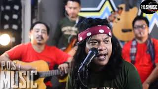 Download lagu Lucuu !! Music Parodi Lagu Bento mp3