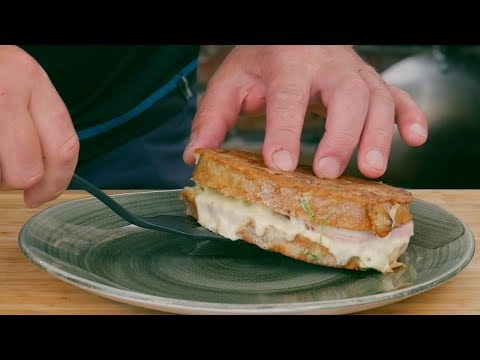 download lagu mp3 mp4 Polish Sandwich, download lagu Polish Sandwich gratis, unduh video klip Polish Sandwich