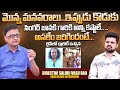 Music Director Saluri Vasu Rao Interview Singer S Janaki Son Passed Away Anchor Roshan