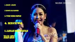 Download lagu DIAN ANIC JANGAN NGET NGETAN KUMPULAN LAGU TARLING CIREBONAN DERMAYON FULL ALBUM mp3 Download lagu DIAN ANIC JANGAN NGET NGETAN KUMPULAN LAGU TARLING CIREBONAN DERMAYON FULL ALBUM mp3