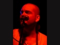 'Giving It All Away' by Pete Lashley