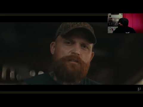 Adam Calhoun Ft Bryan Martin FAFO Country