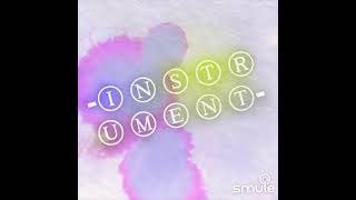 Download lagu Lagu Klasik ( SETANGKAI KEMBANG MELATI ) mp3