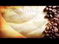 Nigel Stately - Deep Café Vol.6 