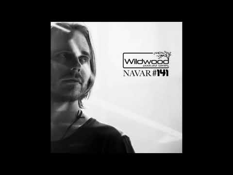 Navar - Wildwood Podcast Series 141