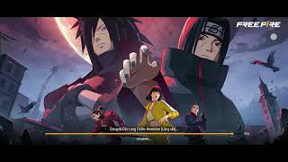 Download lagu Nay chơi ff mp3 Download lagu Nay chơi ff mp3