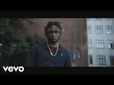 download lagu mp3 mp4 Check Felix, download lagu Check Felix gratis, unduh video klip Check Felix