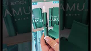 Download lagu π IQOS ILUMA i PRIME β Style & Technology Combined! π mp3 Download lagu π IQOS ILUMA i PRIME β Style & Technology Combined! π mp3