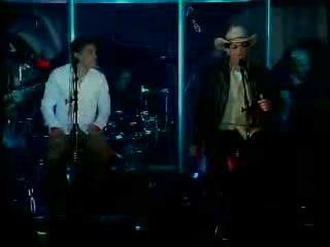 Eu Deixo Ela Mentir - Fernando e Sorocaba