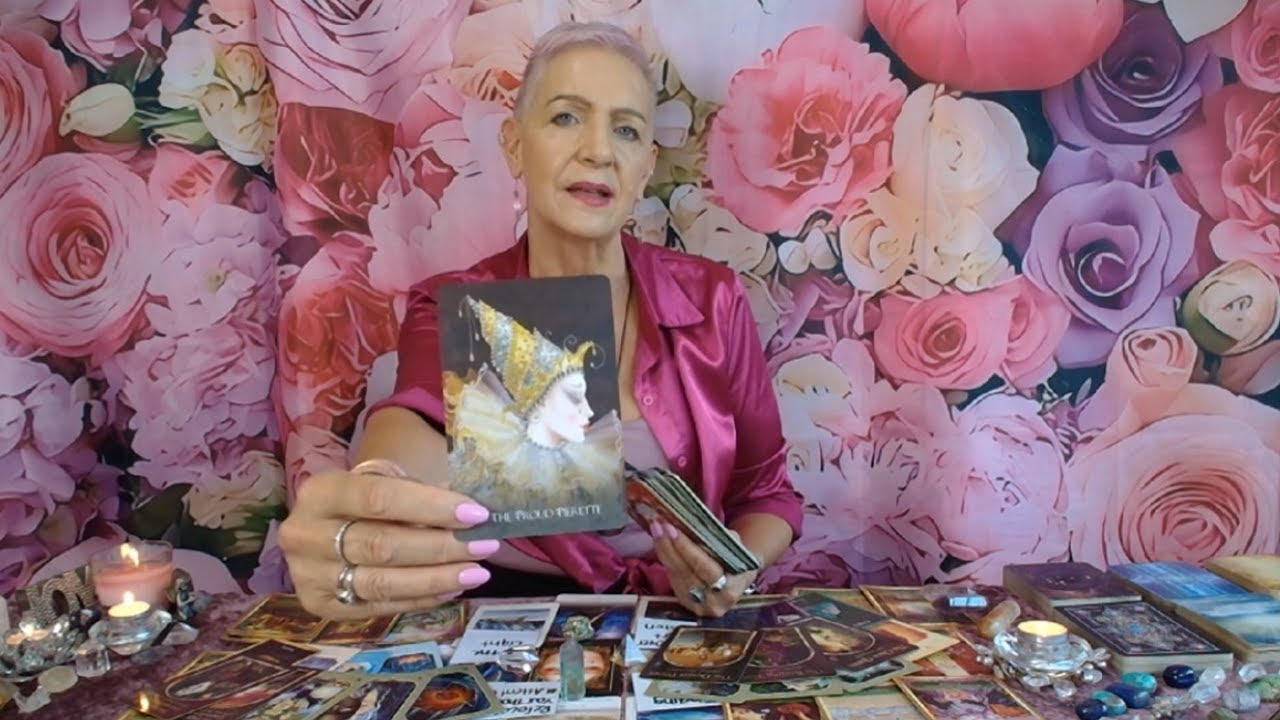 SAGITTARIUS You Are a Natural Born Leader…Trust in Your Talents & Be Prepared to Shine!