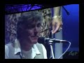 Steve Winwood, Eric Clapton - Midland Maniac - Birmingham 2010 May 18