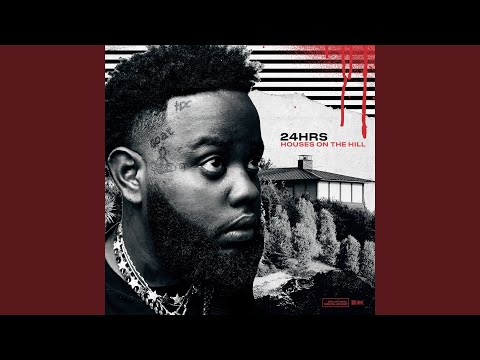 No Signal (feat. Roy Woods)