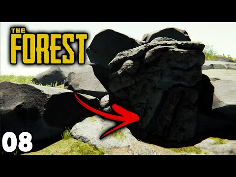 Steam Community :: Video