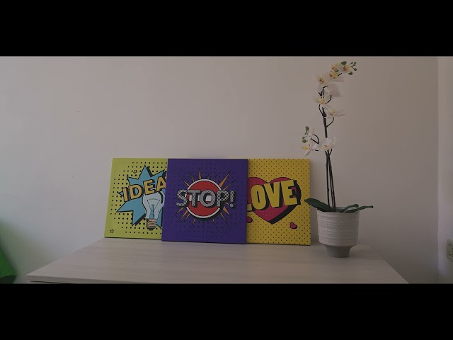 A due passi dal Calvario: delizioso terzo piano ristrutturato, ideale per casa vacanza