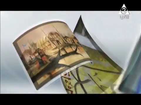 img-video