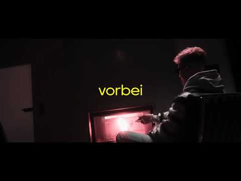FREE FOR PROFIT | LUIS x Lil Lano type beat | vorbei [prod by roses]