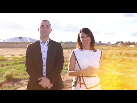 96 Sargeants Road, Huntly, VIC 3551, 0 habitaciones, 0 baños, Section