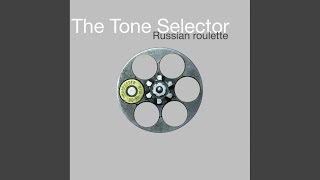 Russian Roulette (Trigger Mix)