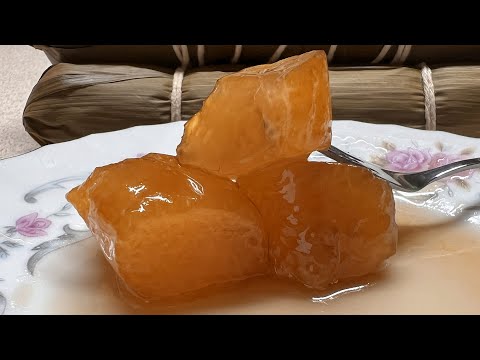 Bánh tro