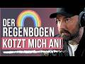 Vom Puff Ins TV Der Fall Und Wiederaufstieg Von Jan Leyk