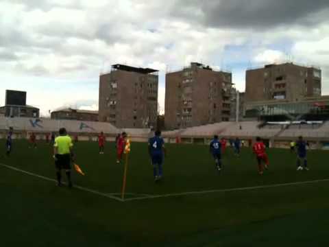 MIKA  Vs  IMPULSE 007.89