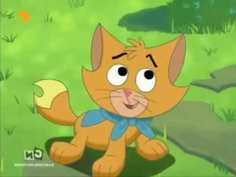 Streakules part 6 - Go the Distance