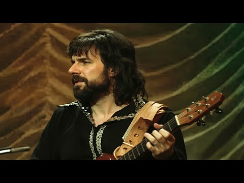 The Buffoons - Everly Brothers Songs (medley) Live