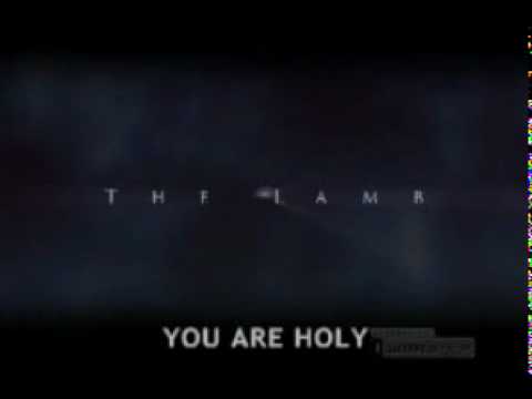 Agnus Dei.flv