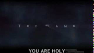 Download lagu Agnus Dei.flv mp3