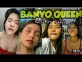 Viral Vidio Tiktok Nurul Hidayah Hots