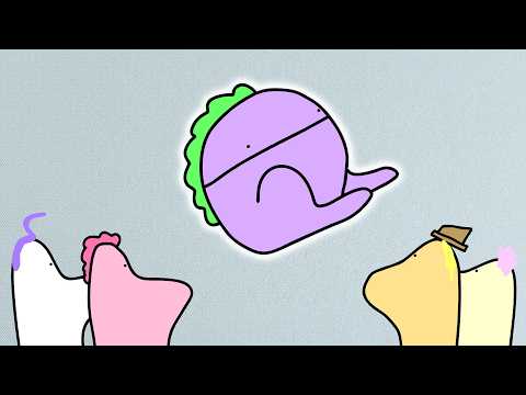 Kim (czym?) jest Ropuch - Kuce z Bronksu 9x05