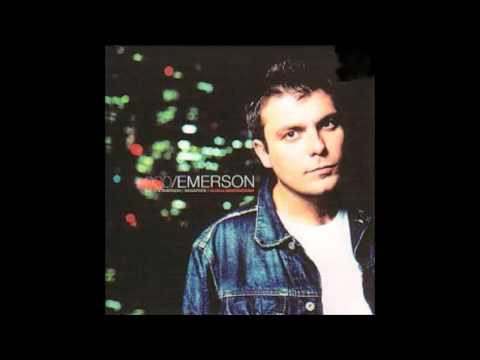Darren Emerson (GU#20) - Lifetimes (Slam feat. Tyrone)