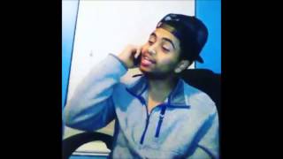 Habesha Vines 2015 and Top 10 Of All Time