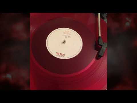 Dark Skinned Assassin - Unholy (Instrumental) HQ #hiphop #rap #hiphoptypebeat #rapunderground