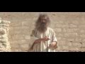 Life of Brian - Boring Prophet