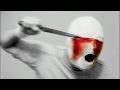Prankster - Blood & Tears (Fragz Bootleg) 