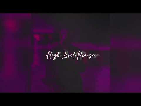 Stevie Rizo - Faith and Favor (Official Audio)