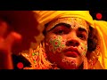 FESTTIVAL TRADITIONAL INDIA BEST INDIAN MUSIC