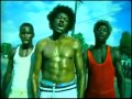 Damian Marley welcome to Jamrock lyrics