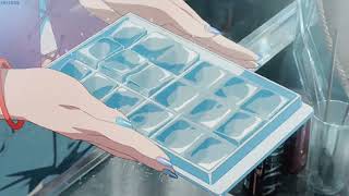 Lush - Downer (Slowed + Reverbed Instrumental Mix)